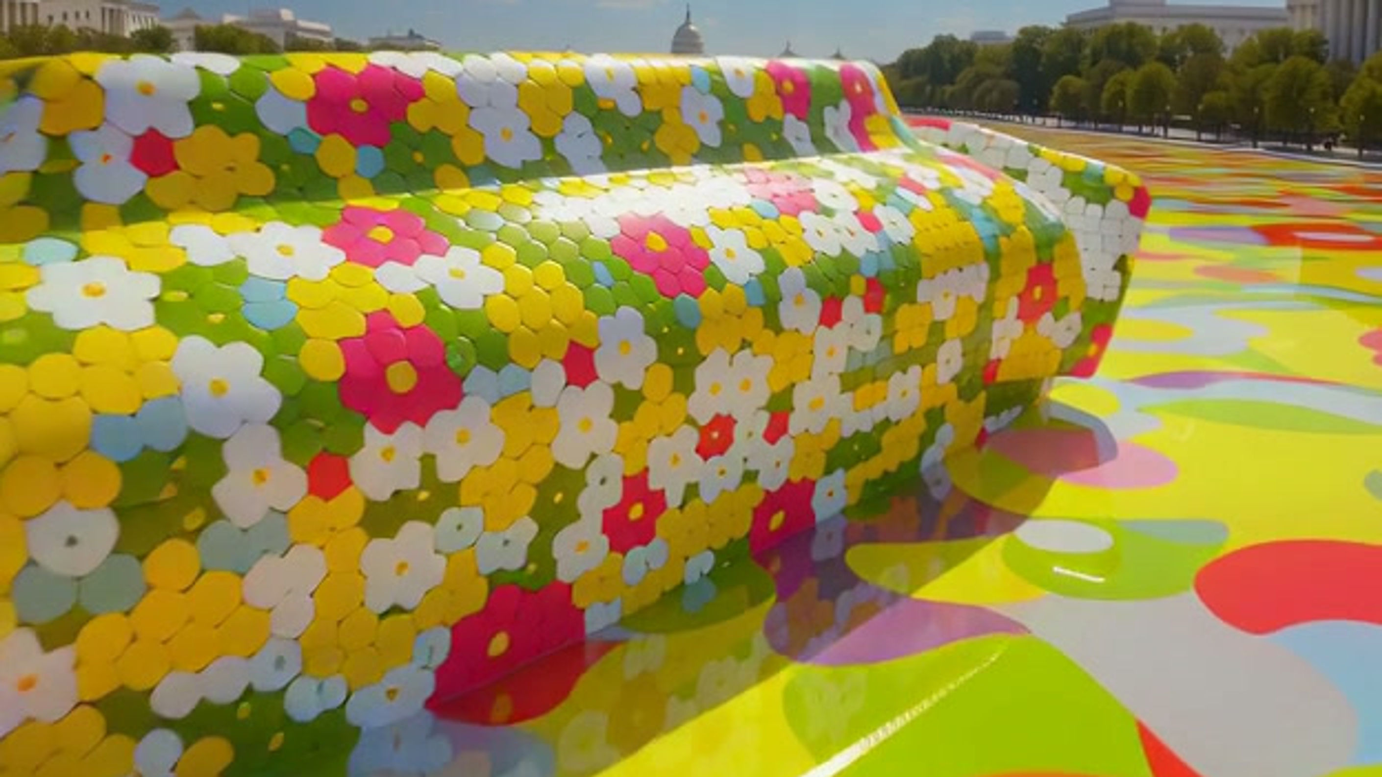 Surjan_Super_Ark - VIDEOS